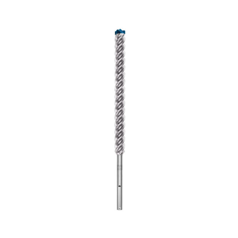 bosch-professional-expert-sds-max-8x-o-28-mm-longitud-util-400-mm-2608900248