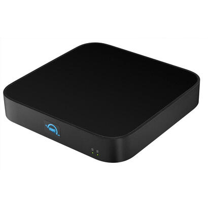 owc-ministack-stx-thunderbolt-4-apilable-con-thunderbolt-hub-xpansion-owct4ms6000