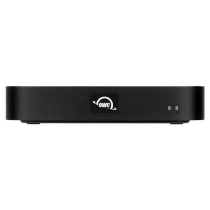 owc-ministack-stx-thunderbolt-4-apilable-con-thunderbolt-hub-xpansion-owct4ms6000