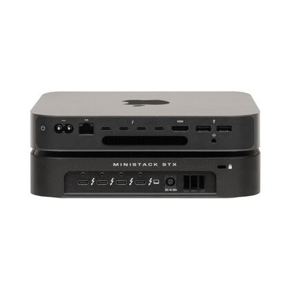 owc-ministack-stx-thunderbolt-4-apilable-con-thunderbolt-hub-xpansion-owct4ms6000