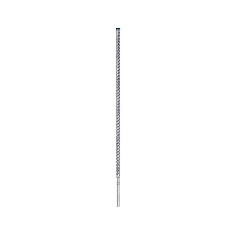 bosch-professional-expert-percutor-sds-max-8x-o-25-mm-longitud-util-800-mm-2608900243