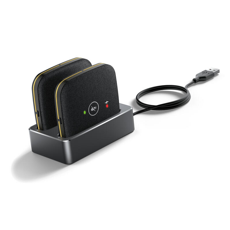 yealink-cpw65-dect-duo-wireless-dect-expansion-mic-para-cp965 yealink-cpw65-dect-duo-wireless-dect-expansion-mic-para-cp965