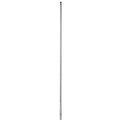 bosch-expert-broca-sds-plus-7x-o-10mm-2608900103