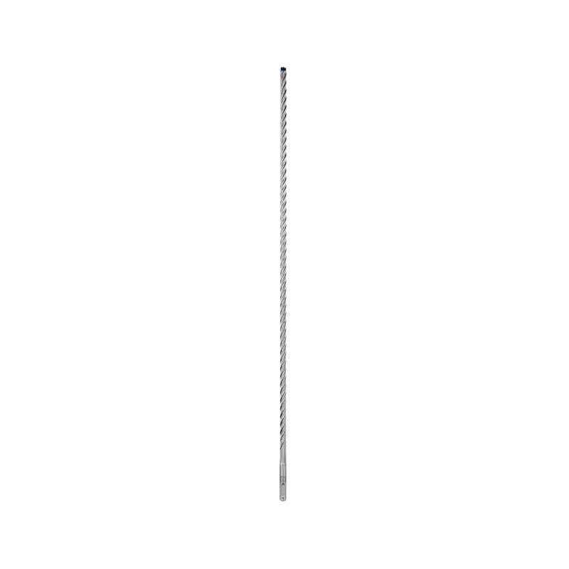 bosch-expert-broca-sds-plus-7x-o-10mm-2608900103