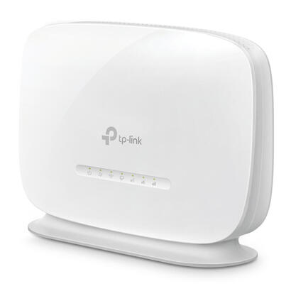 tp-link-tl-mr105-router-inalambrico-ethernet-banda-unica-24-ghz-4g-blanco