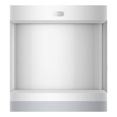 aqara-motion-and-light-sensor-p2