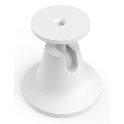 aqara-motion-and-light-sensor-p2