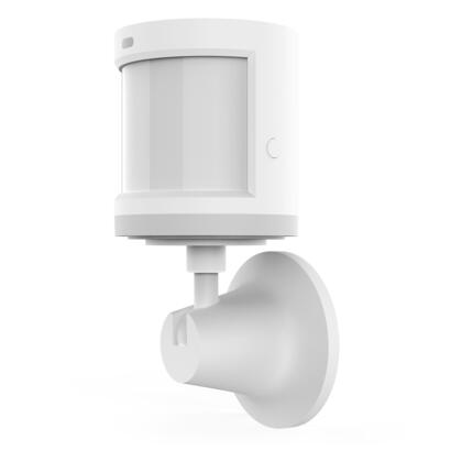 aqara-motion-and-light-sensor-p2
