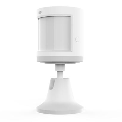 aqara-motion-and-light-sensor-p2