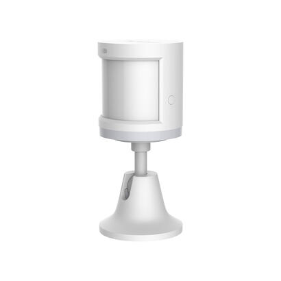 aqara-motion-and-light-sensor-p2