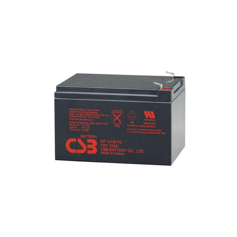 csb-gp12120f2-bateria-para-sistema-ups-plomo-acido-12-v-12-ah