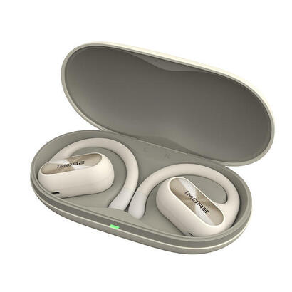 auriculares-bluetooth-1more-fit-se-open-tws-blanco