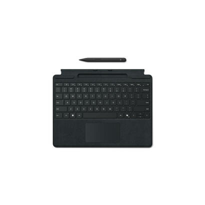 microsoft-surface-pro-11-10-9-8-keyboard-typecover-with-slim-pen-comm-negro-english-international