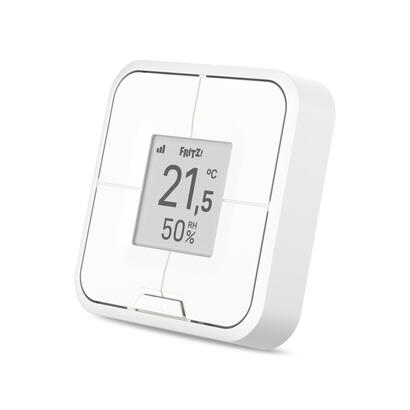 termostato-inteligente-fritz-dect-440