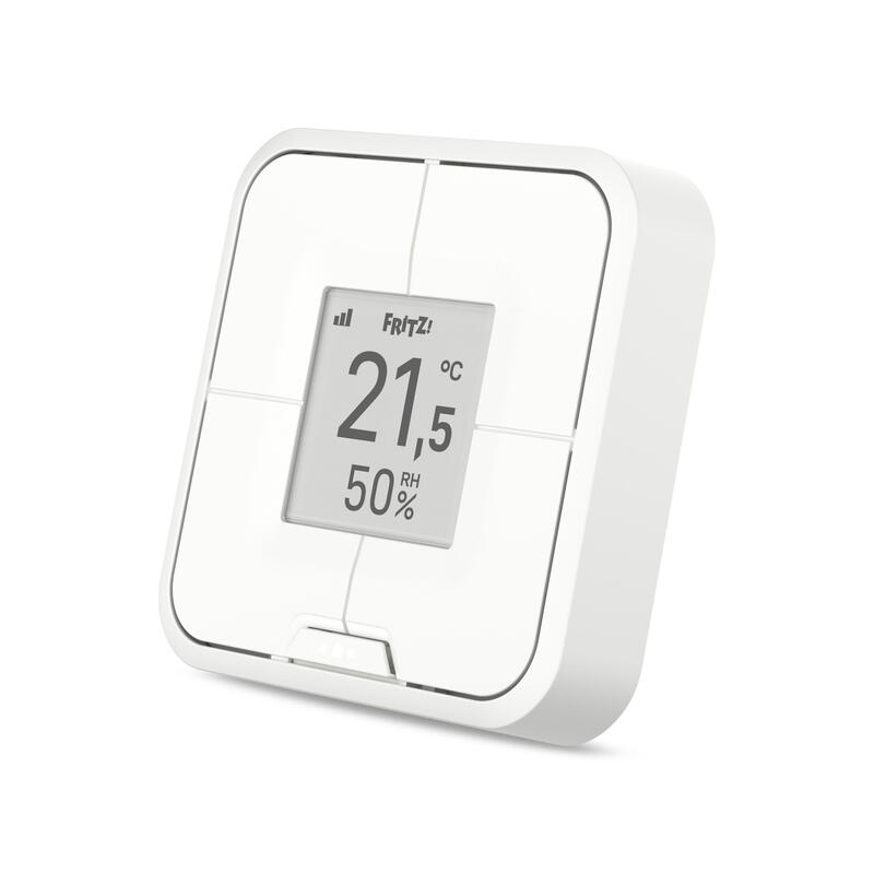 termostato-inteligente-fritz-dect-440