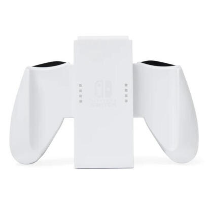 comfort-grip-joy-con-switch-wrls-blanco