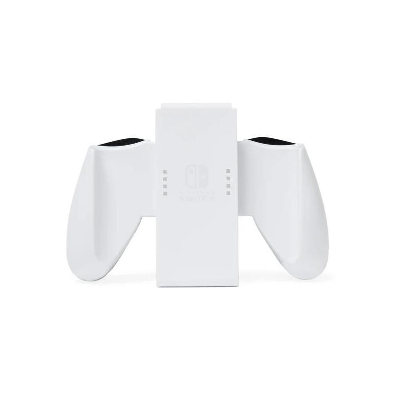 comfort-grip-joy-con-switch-wrls-blanco