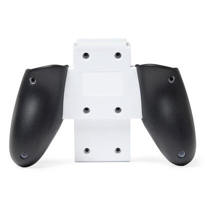comfort-grip-joy-con-switch-wrls-blanco
