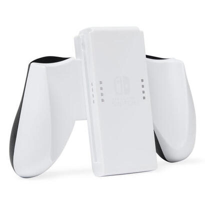 comfort-grip-joy-con-switch-wrls-blanco