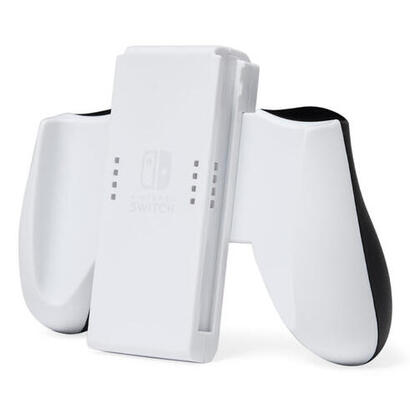 comfort-grip-joy-con-switch-wrls-blanco