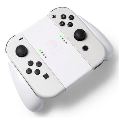 comfort-grip-joy-con-switch-wrls-blanco