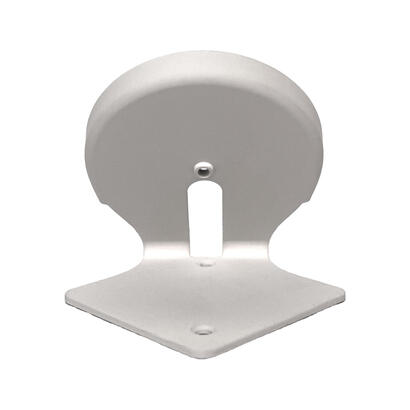 aqara-zubehor-fp2-angle-mount