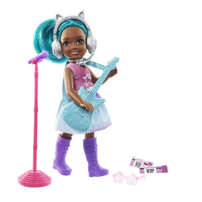 barbie-chelsea-can-be-d-oll