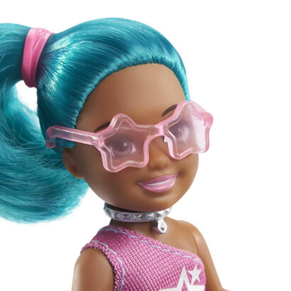 barbie-chelsea-can-be-d-oll