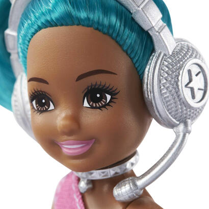 barbie-chelsea-can-be-d-oll
