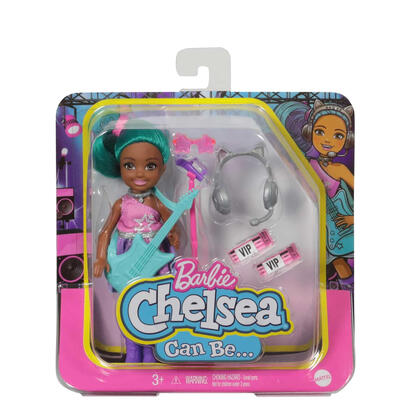 barbie-chelsea-can-be-d-oll