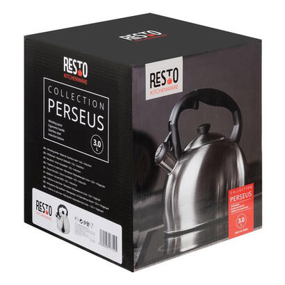 resto-kitchenware-90602-tetera-3-l-acero-inoxidable