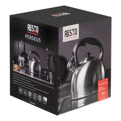 resto-kitchenware-90602-tetera-3-l-acero-inoxidable