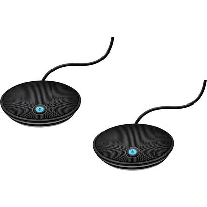 logitech-altavoz-989-000171-zgroupe-negro