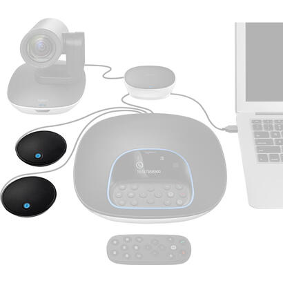 microfono-logitech-989-000171-de-superficie-para-mesa-negro-logit-0978551195516