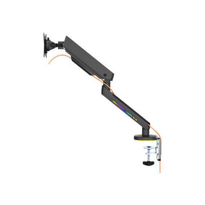 deltaco-single-rgb-monitorhalterung-pro-17-32-schwarz