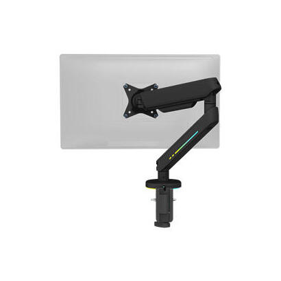 deltaco-single-rgb-monitorhalterung-pro-17-32-schwarz