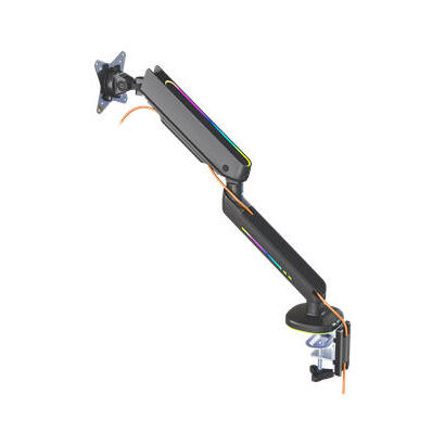 deltaco-single-rgb-monitorhalterung-pro-17-32-schwarz
