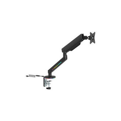deltaco-single-rgb-monitorhalterung-pro-17-32-schwarz