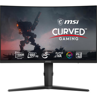 monitor-msi-mag-275cqrf-qd-e2-27-rapid-va-curved-180hz-300cd-m2-05ms-2xhdmi-20-dp-usb-tipo-c-15w-height