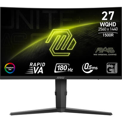 monitor-msi-mag-275cqrf-qd-e2-27-rapid-va-curved-180hz-300cd-m2-05ms-2xhdmi-20-dp-usb-tipo-c-15w-height
