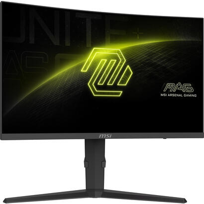 monitor-msi-mag-275cqrf-qd-e2-27-rapid-va-curved-180hz-300cd-m2-05ms-2xhdmi-20-dp-usb-tipo-c-15w-height