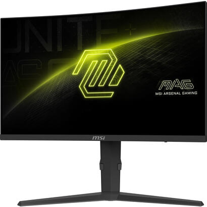 monitor-msi-mag-275cqrf-qd-e2-27-rapid-va-curved-180hz-300cd-m2-05ms-2xhdmi-20-dp-usb-tipo-c-15w-height