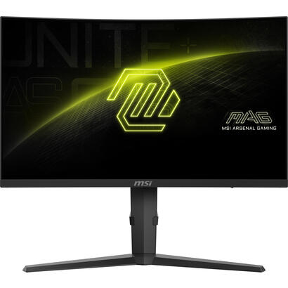 monitor-msi-mag-275cqrf-qd-e2-27-rapid-va-curved-180hz-300cd-m2-05ms-2xhdmi-20-dp-usb-tipo-c-15w-height