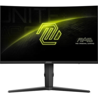 monitor-msi-mag-275cqrf-qd-e2-27-rapid-va-curved-180hz-300cd-m2-05ms-2xhdmi-20-dp-usb-tipo-c-15w-height