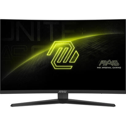monitor-msi-mag-275cqrf-qd-e2-27-rapid-va-curved-180hz-300cd-m2-05ms-2xhdmi-20-dp-usb-tipo-c-15w-height