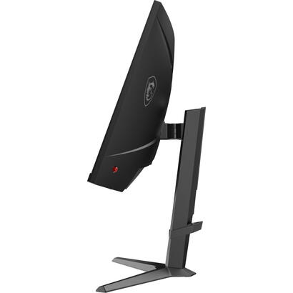 monitor-msi-mag-275cqrf-qd-e2-27-rapid-va-curved-180hz-300cd-m2-05ms-2xhdmi-20-dp-usb-tipo-c-15w-height
