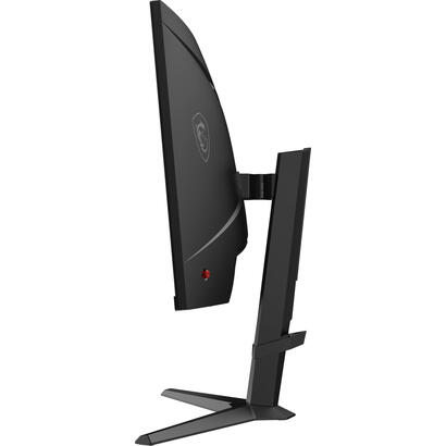 monitor-msi-mag-275cqrf-qd-e2-27-rapid-va-curved-180hz-300cd-m2-05ms-2xhdmi-20-dp-usb-tipo-c-15w-height