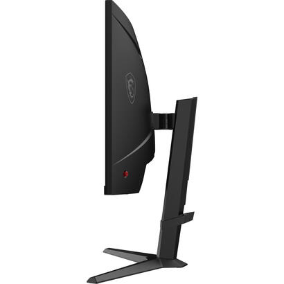 monitor-msi-mag-275cqrf-qd-e2-27-rapid-va-curved-180hz-300cd-m2-05ms-2xhdmi-20-dp-usb-tipo-c-15w-height