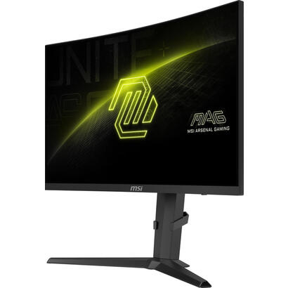monitor-msi-mag-275cqrf-qd-e2-27-rapid-va-curved-180hz-300cd-m2-05ms-2xhdmi-20-dp-usb-tipo-c-15w-height