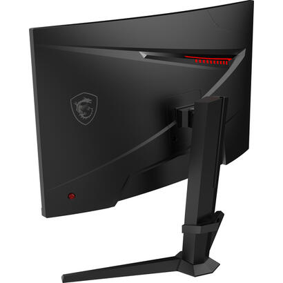 monitor-msi-mag-275cqrf-qd-e2-27-rapid-va-curved-180hz-300cd-m2-05ms-2xhdmi-20-dp-usb-tipo-c-15w-height